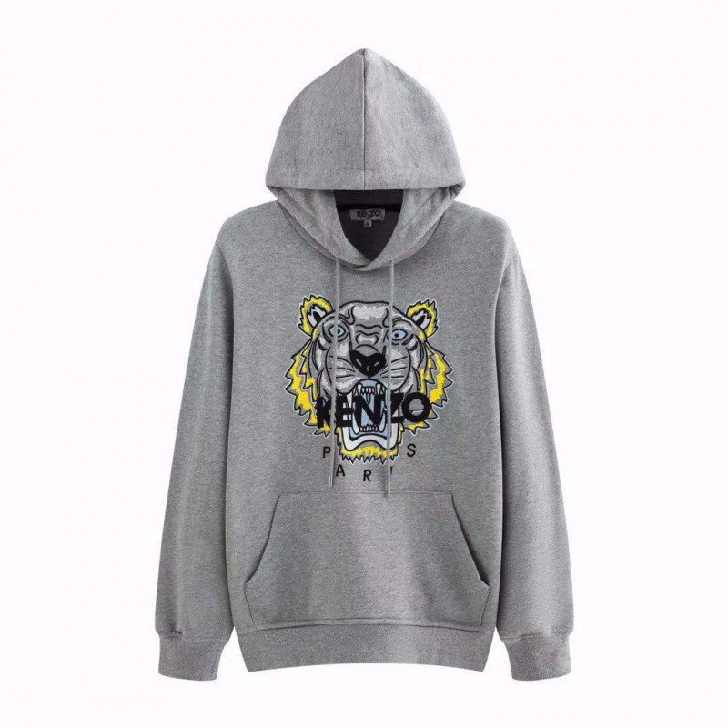 Q14a light gray / S