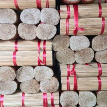 1,6 мм палочки для благовоний, палочки из бамбука для благовоний, особые благовония для Будды