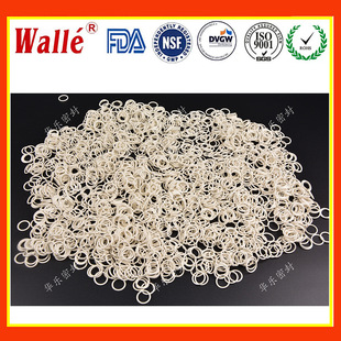 �Cеo��Ȧ�����ܷ�Ȧ �͸ߜؙCе�Cе�ܷ�Ȧ �p�Cе�ܷ�Ȧ