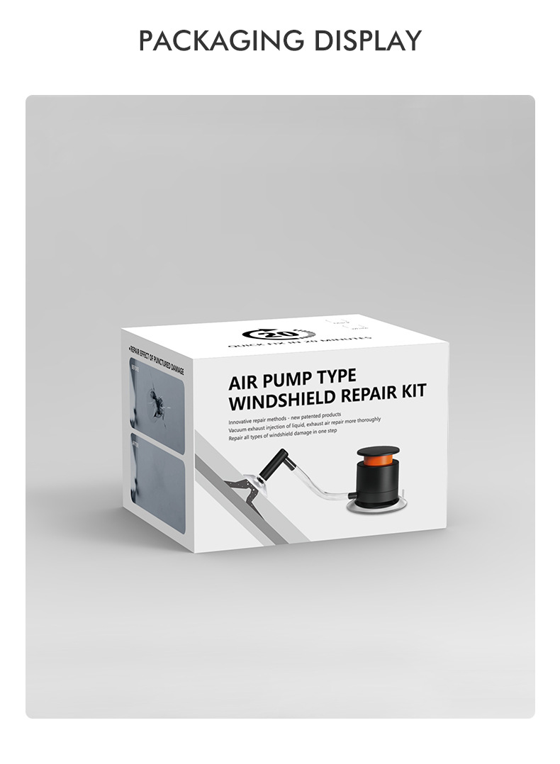 O1CN01oiA2yJ2AX9HLyg10K_!!2895348212-0-cib.jpg?__r__=1665537225597