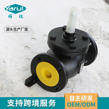 �F؛���bYZW����ʽ�ؿ��yƷ�|���CԴ�^���S����ʽ�ؿ��y�{���y�T