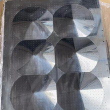 cnc�ӹ�С���� 6061�X�Ͻ������ ����܇�����ęC��X茙C�ӹ�