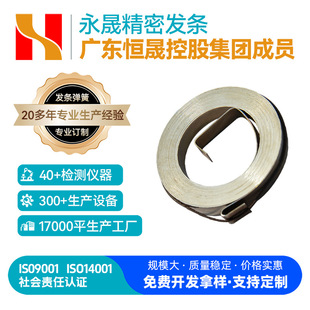 ���P䓰l�l�����վ��u���l�l���߾����P���ɰl�l�S�ҹ���؛�ڷ���