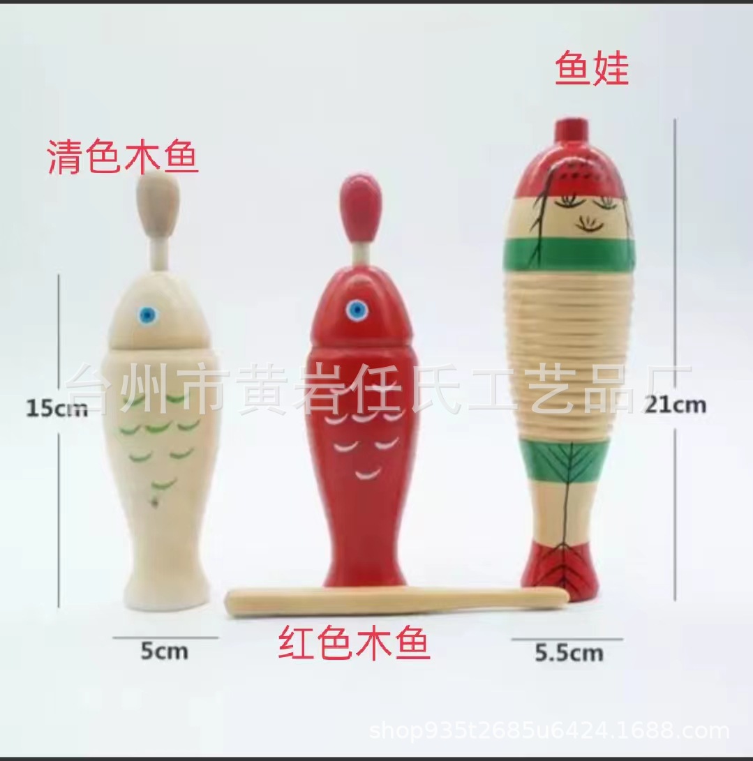 微信图片_20220705135619