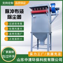 �S�Ҳ������m�����I偠t�͸ߜ����뼯�m���}픷����}�_�������m��