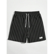 H 61760 Quick-dry loose men's shorts �ٸɿ�����ʿ�˶��̿�