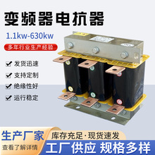 ����ݔ��׃�l�{����늿��������M����׃�l�M��늿������~׃�l��