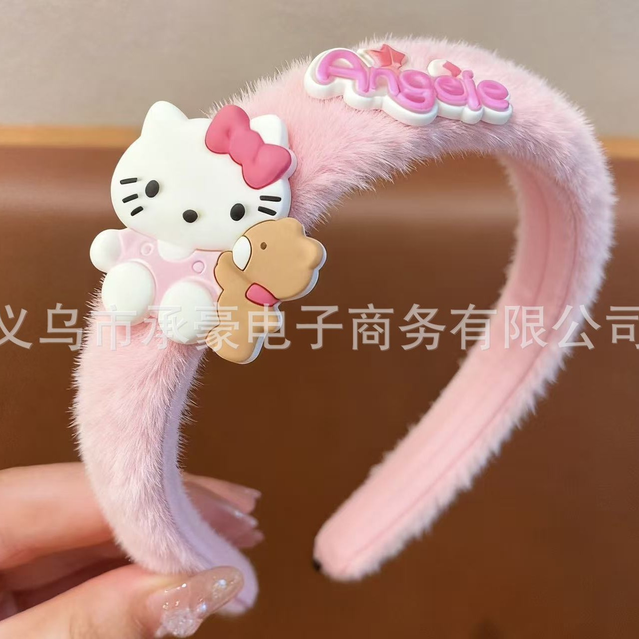 2025-09-20 22:41:20.jpg