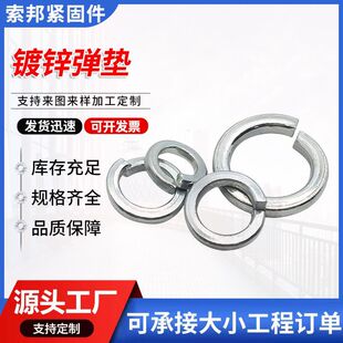 \|ɉ|Ȧ|ƬݽzȫEȦС۳С̖׃Ώ|ȦA