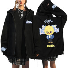 stray kids STAY in Our Little House ӡ���l���Bñ����l�����l