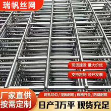 ���P䓾WƬ���B䓽�WƬ��ů��\�F�z�WƬ���ؠ����o�W���ӾWƬ