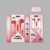 Cy-076 Red [Box]