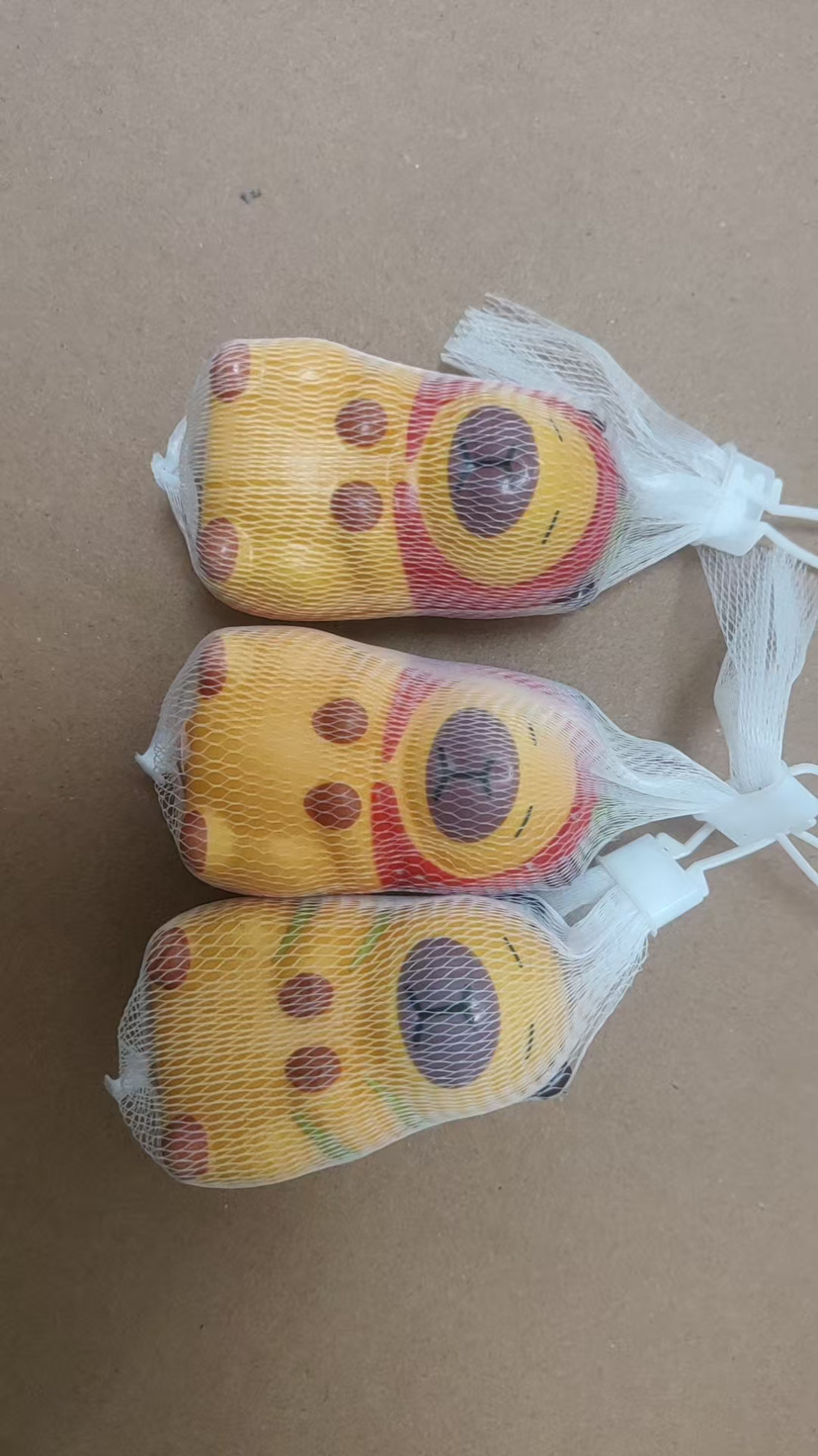 impicture_cfa4355b5874c70bc493