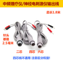 ���l늯��O���񽛼���늴̼��x�x�ӌ��댧������늘OƬ����