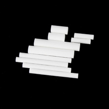 ͨоӝwS^Vˮоް޹C]lް