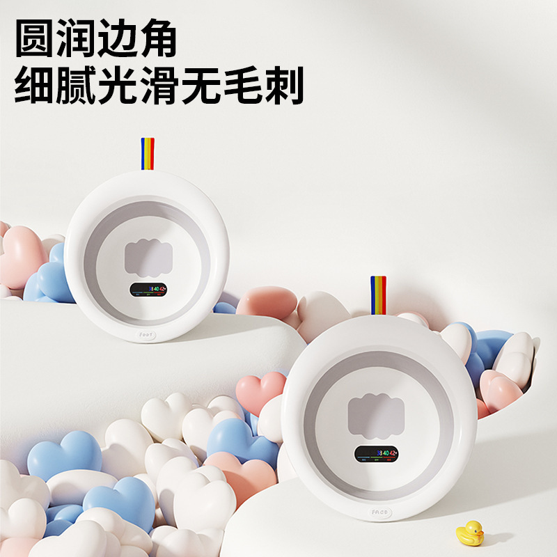 �ʺ�����۵������ͯ��Яʽ�۵����������Ӥ����������ĸӤ��Ʒ