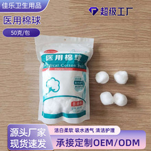 t50g250gһʽÓ֬lС޻