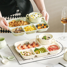 �ָ�ͱP��ͯ���˜p�ʜp֬���ӌ����մɲ;߸��ֵ��ͱP�ָ����]