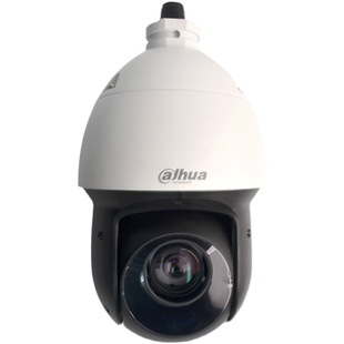 ���A400�f�W�j200�f4�����D���ܸ�����C׃����C DH-SD4220-D