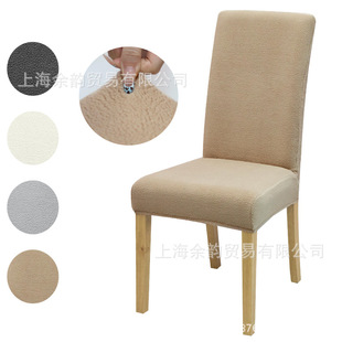 ���q����������ͨ�ÿ����׵������β��Ή|�����׏����������