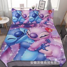 �Đܿ羳���Q3Dʷ���Є������aӡ�����������ׁ��R�d���ⴲ����Ʒ