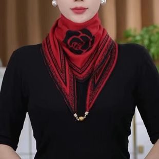 �ﶬ�¿�r�К��|�n��ٴ�ᘿ�ɽ�軨ƴɫ�ſ����Ǉ���