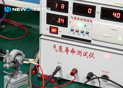 Woxin 22-Cylinder Vehicle-Mounted Air Pump, Car, Motorcycle, Electric Vehicle Air Pump, Tire Rapid Inflation Pump