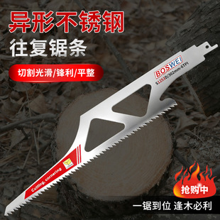 ��������䏗l���P��R��� �Ƭ�L277���X�����ľ���и�ͨ�ý��^