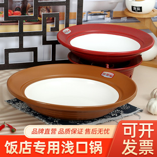 �W�tꌣ�ú���偳�ꖠtɰ偌�����˱P�uצ���͸ߜ���ՠtͨ��