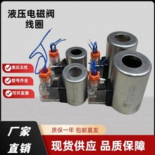 Һ��늴��y��ȦMFZ12-37YC MFB12-37YC MFZ12-90YC MFB12-90YC