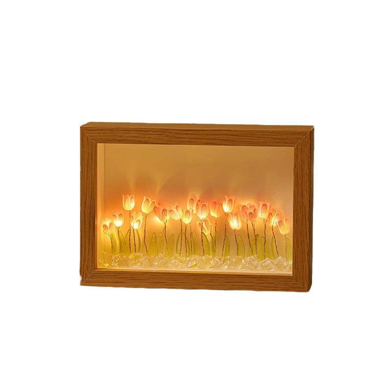 Termómetro digital inteligente de hogar, medición de temperatura corporal en °C/°F, comercio electrónico transfronterizo