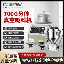 700G300G800GϙCȫԄϙCϙCwϙCעoC