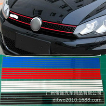 �оWl��ɫ�N�m��춴�POLO�����vGTI�ߠ���6���b�����N��