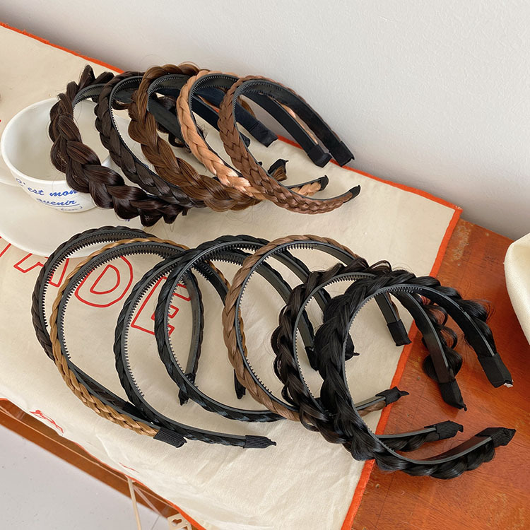 2022-02-25 100754.jpg