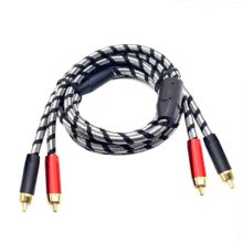 �l����2rca�pɏ���ӿ��ҕ����B�����l�����侀CD���żt��÷���^