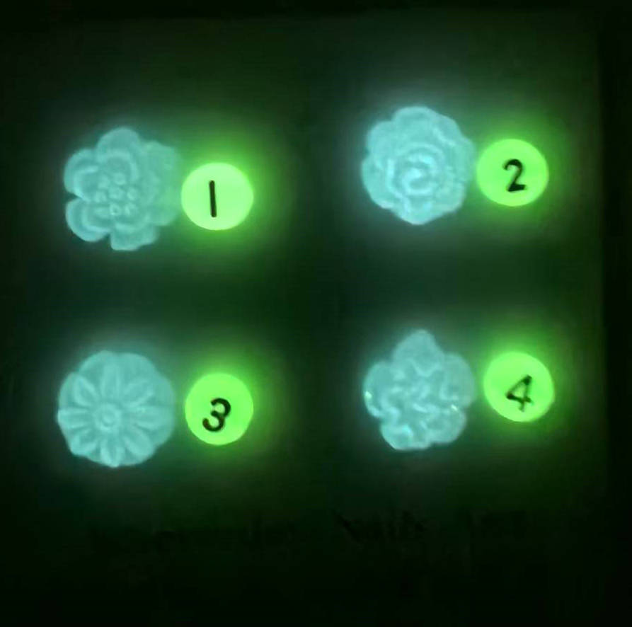 夜光饰品配件_10.jpg
