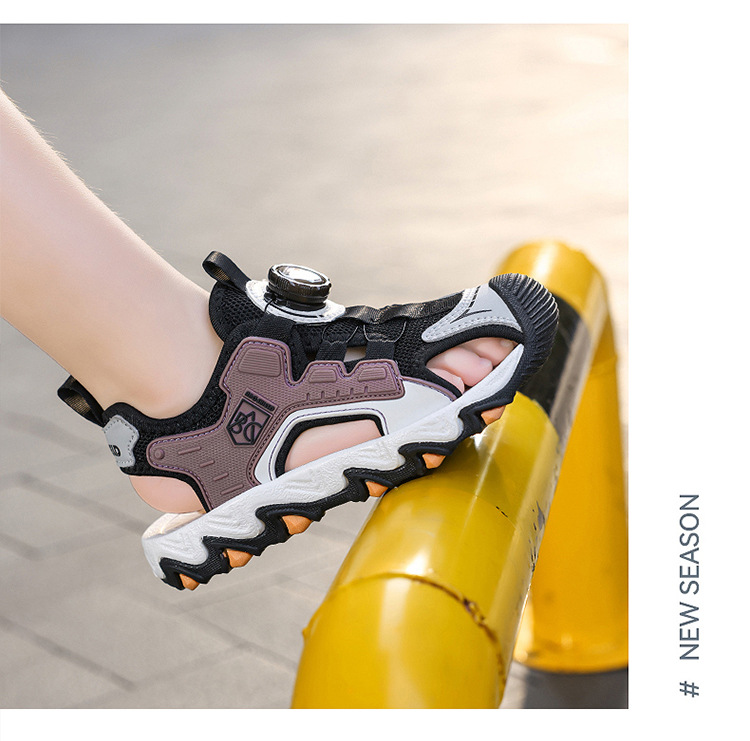 2412_12.jpg?x-oss-process=image/format,png