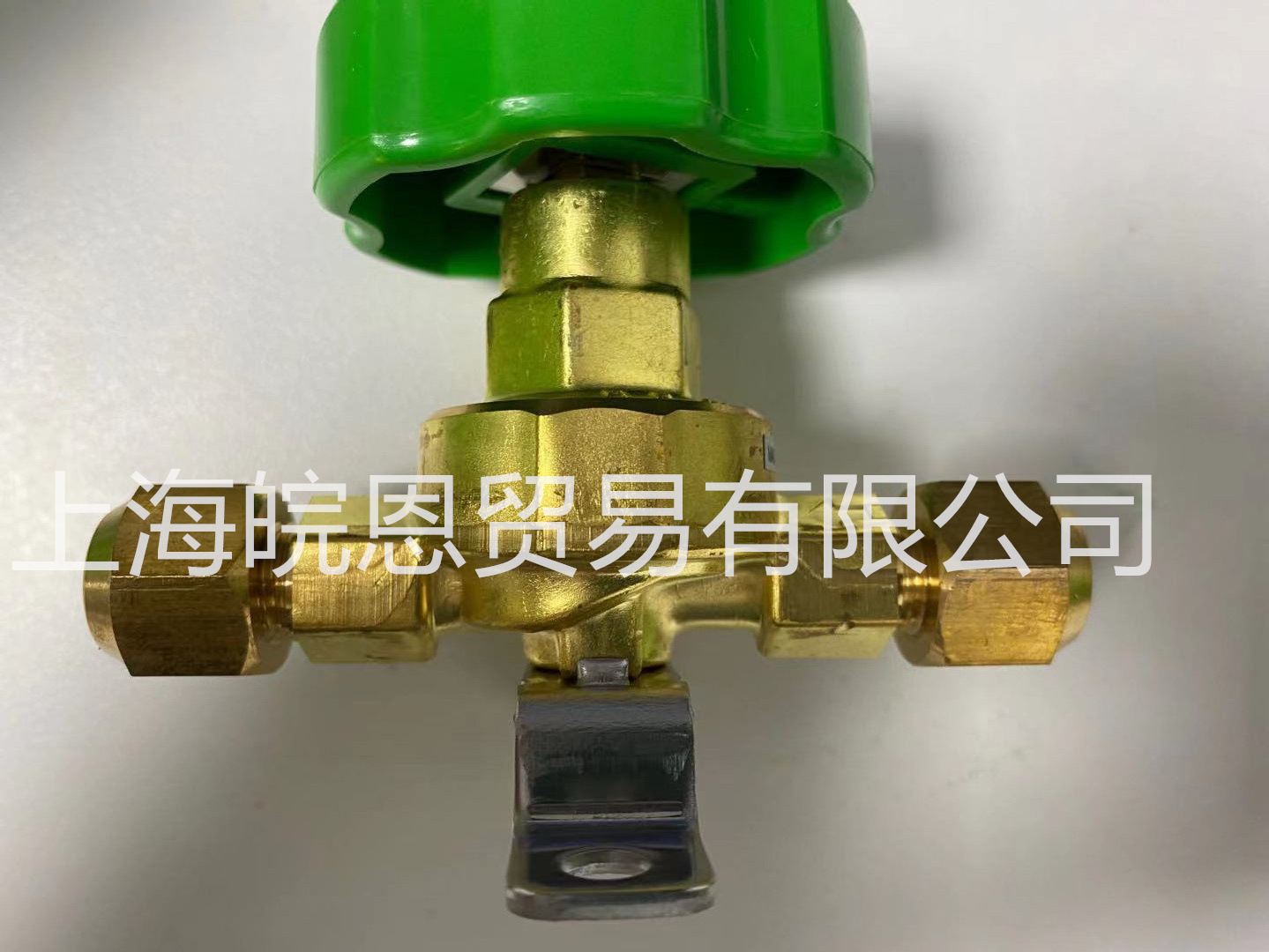 日本SOAGINMIYA鹭宫ADV-1404BY ADV-903BY ADV-902BY膜片截止手阀