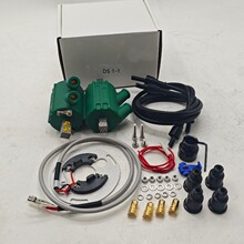 DS1-1���b ����c��Ȧ�� GS1000 GS1100 GS 1000/1100