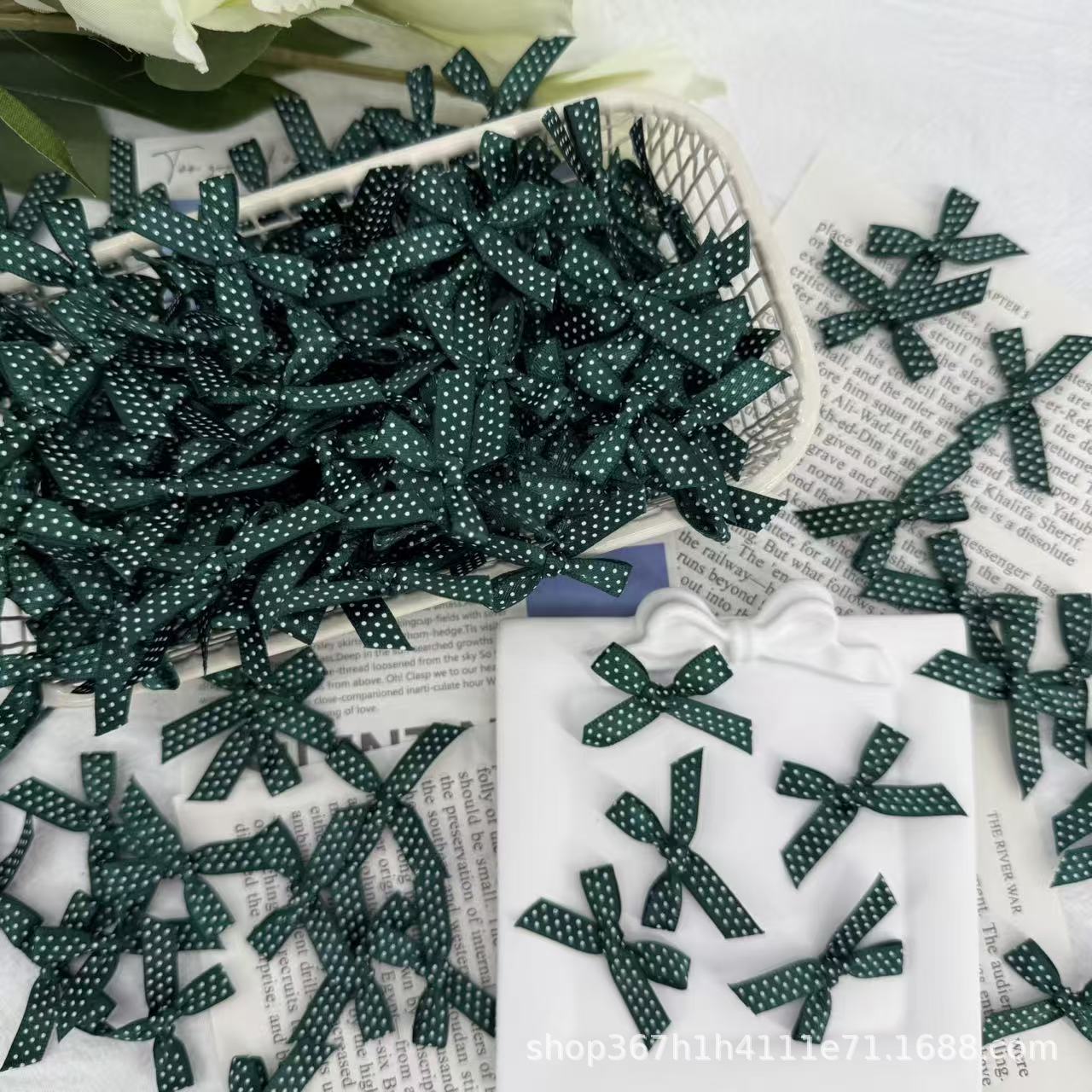 f54b60ac45ecdbb655ca9815f29522