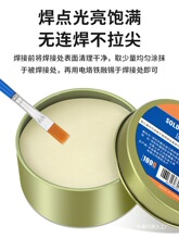 ���P�����������F���a��늳��Ƭ�S�޽��ٺ�������������������