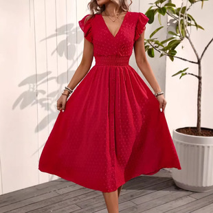 �羳�W��Ů�b���R�dV�I�w�w��������|�����������LŮ�b�B��ȹ