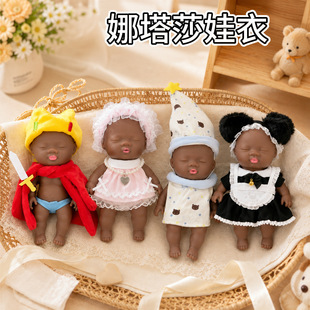����ɯ�·�14cm��̖�������¾W�t���泬��Ӣ���L������ż������
