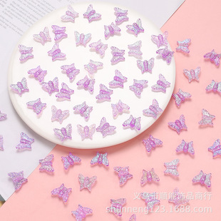 16*13 僲�͸��С����ͨ�״����ֹ�ɢ����  ��朰l�diy�Ʒ���