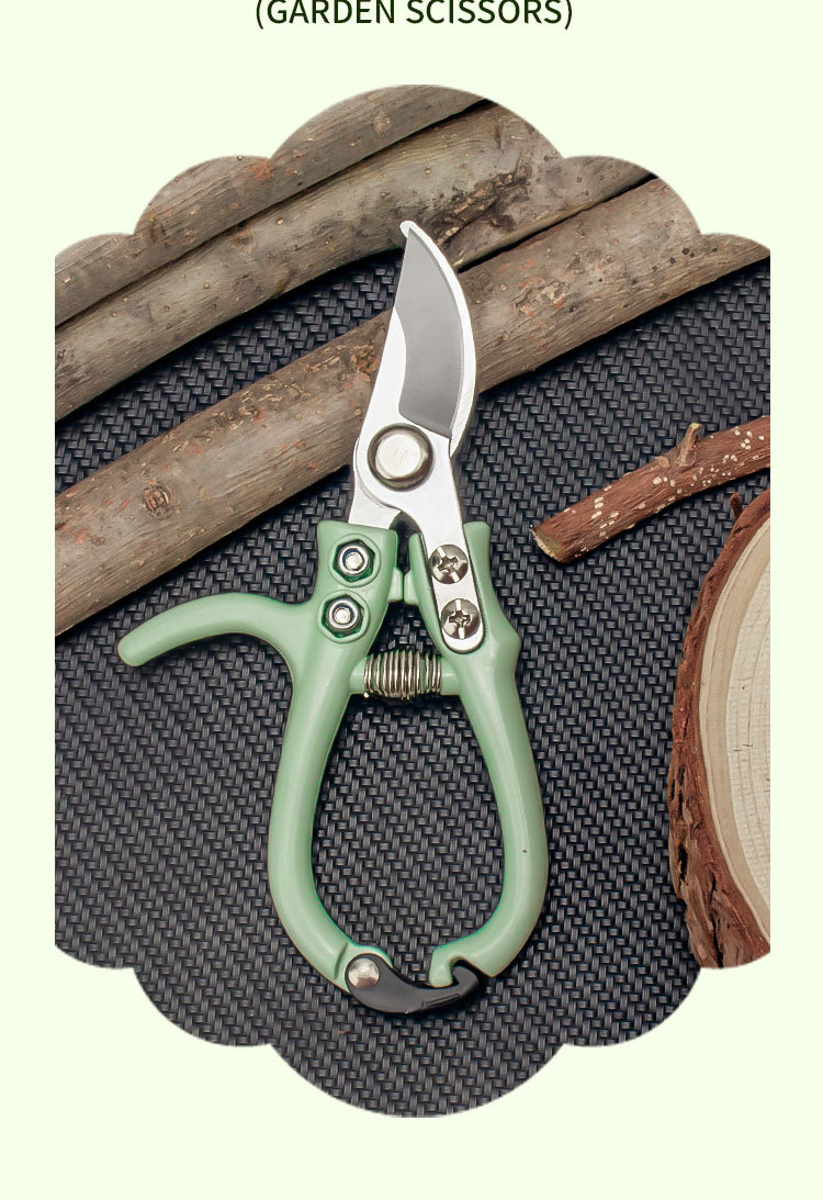 O1CN01oiBtgc1z801OWf5G8_!!2207293896668-0-cib.jpg?__r__=1747099311258