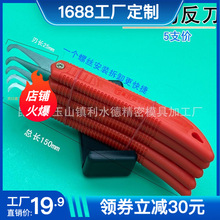 ������߅ë�̵� �ε�����ֱ�����z߅�z��Ƥ�P��