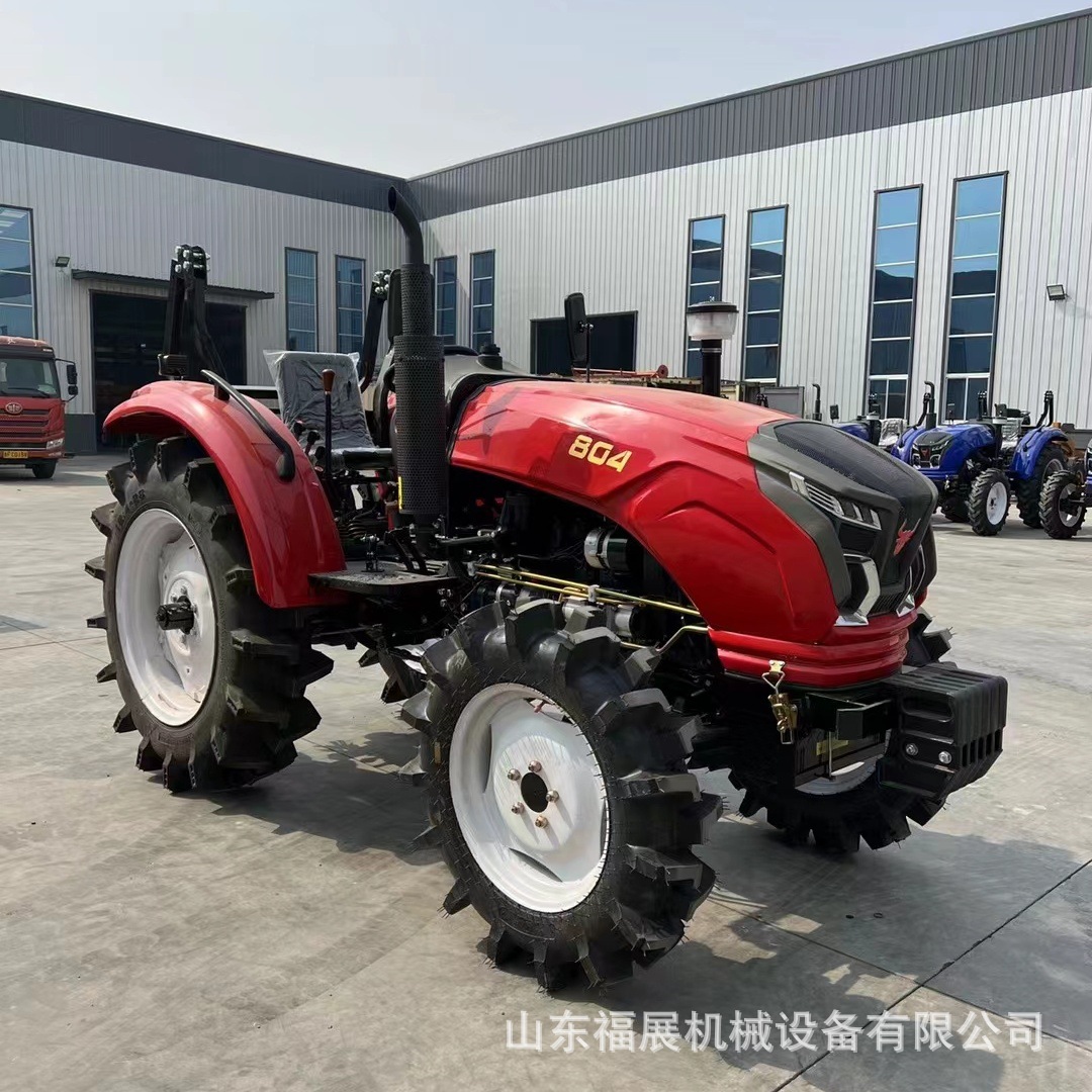 5b555169c981ca654365ce8ea153b7