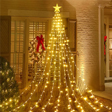 ������ٲ���ˮ��LED̫���Ƥ����������ͥԺ�}�Q�b���ǲʟ�