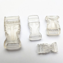 15,20,25MM�AKAM͸�����ϱ�����������ȫ�� �h��PC�����ۿ���