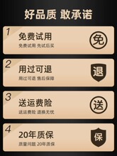 �����^���õ��Ӻ��ؼ���������ţ�����^��عǵ����ǵ�